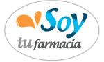 Higiene corporal con hasta 25% de descuento en Soy tu Farmacia