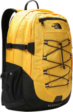 The North Face Borealis classic rugzak voor €59,95 bij Amazon