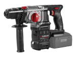 PARKSIDE PERFORMANCE 20V Cordless Hammer Drill Bare Unit at £49.99