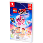 Nintendo switch games voor €7,95 bij de Action