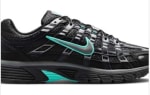 Baskets Nike p-6000 à 83,90€