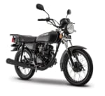 Motocicleta de Trabajo Italika FT125 por $16,499 | Sam's Club