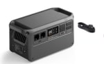 DJI Power Station voor €499 bij Cameranu