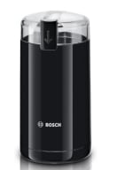 Molinillo Bosch de café eléctrico por solo 20.90€