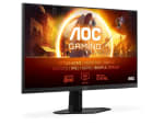 AOC Monitor Gaming 27G4XE 27 pulgadas por 99.99€.