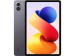 Xiaomi Redmi Pad 2 Pro 12.1" WQHD 6 GB RAM 128 GB por 155,46€
