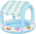 Best Summer Garden Paddling Pools, Toys & Suncream Deals
