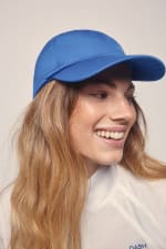 Gorra Dash and Stars por 3.99€