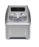Cuisinart Zelfvriezende IJsmachine 1,5L voor €199 bij Ibood