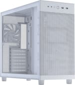 Asus Prime AP303 TG Wit Case voor €45,19 bij Bol