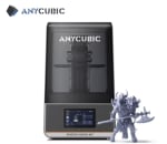 ANYCUBIC Photon Mono M7 AE Version Mono MSLA impresora 3D por 212.36€