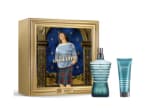 Coffret eau de toilette et gel douche Jean Paul Gaultier à 68,40€