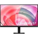 Samsung ViewFinity S7 27" 4K Monitor – £159