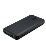 TRONIC® Powerbank voor €7,99
