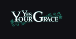 Videojuego Yes, Your Grace desde Epic Games por 2.51€