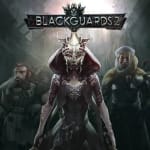Juegos de PC por menos de 1€ en Fanatical