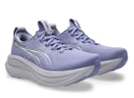 Zapatillas Asicd Gel-Nimbus 28 running por 119.99€