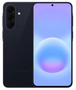 Samsung Galaxy A57 5G 256GB por $5,999 | Oferta Costco