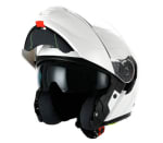Casco modular Unik Comet U-05 por 79€