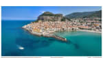 Escapada Dsd 239€—"City trip" a Palermo: 3 noches de hotel y vuelos