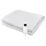 Warmhouddeken (140x160cm) voor 11,19 euro