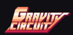Gravity Circuit gratis via Epic games