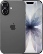 Smartphone 6,3" Apple iPhone 17 - 256 Go avec ProMotion, Puce A19 à 884,99€