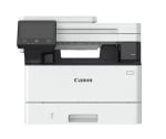 Canon i-SENSYS MF465dw all-in-one A4 laserprinter met wifi (4 in 1) voor €249