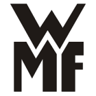 Código Wmf promoción web 40% Descuento