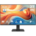 Monitor MSI PRO MP271 E14A 27" FullHD 144Hz IPS 1ms FreeSync por 89€