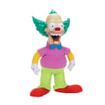 Disney Osito Krusty con funciones Los Simpsons Inglés por 22.99€