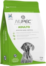 Nupec Perro Adulto 15kg por $1,014 | Oferta Amazon