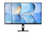 Monitor Xiaomi A27i 2026, 27" Full-HD, 144 Hz, 6 ms, IPS, 300 nits por 89€