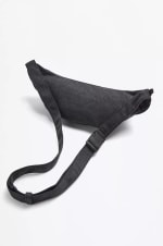 Riñonera canvas por tan sólo 3.99€