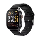 Realme Watch 5 Bluetooth GPS NFC 44mm AMOLED por 26.56€