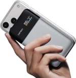 CUKTECH Power Bank 15000mAh por 39.89€