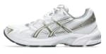 Tenis Gel-1130 por $1,439 | Oferta Asics