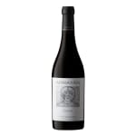 6 Botellas de Arrayán Premium 2021 por 40€