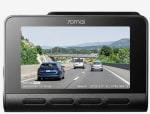 70mai Dashcam A810S voor €108,99