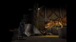 Dino Crisis 1 & 2 PC Steam £3.14 with Code