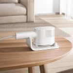Xiaomi BHR9034EU handstoomstrijkijzer voor €37,90 bij Joybuy