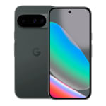 Móvil Google Pixel 10, 256 GB, 12 GB RAM por 656.10€ en tres colores