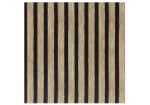 Arthome autoadhesivo papel pintado claro azul mate 44 cm x 10 m por 12,33€