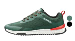 Parkside Zapatillas para hombre »Fan Edition« por 11.49€