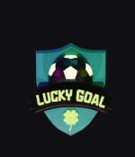 Le jeu Lucky Goal pour la somme de 1,49€