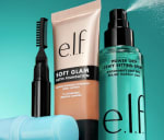 Alles van E.L.F. Cosmetics voor €5 bij Douglas