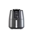 Friteuse sans huile Ninja Airfryer AF100EU à 29,99€