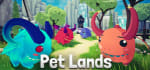 Tijdelijke actie: Gratis PC game Pets Lands