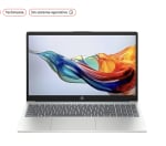 HP 15-fc0194ns Gris por solo 381,65€
