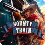 Bounty Train Gratis en GOG